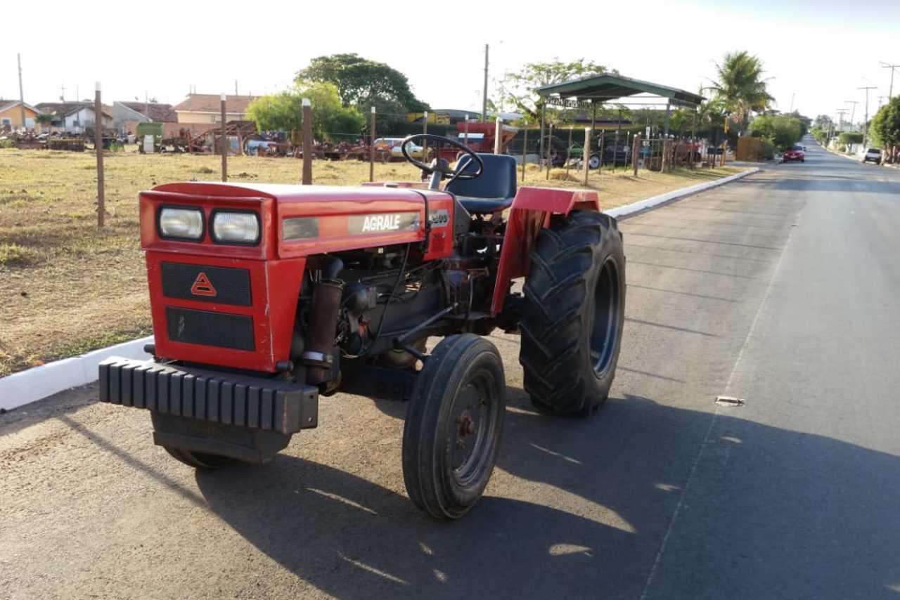 Imagem do anúncio
