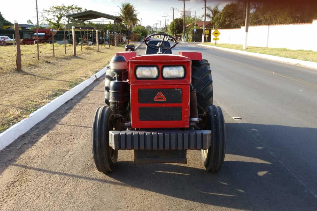 Imagem do anúncio