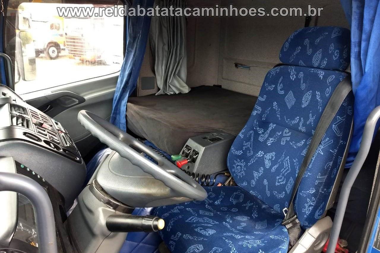 Imagem do anúncio