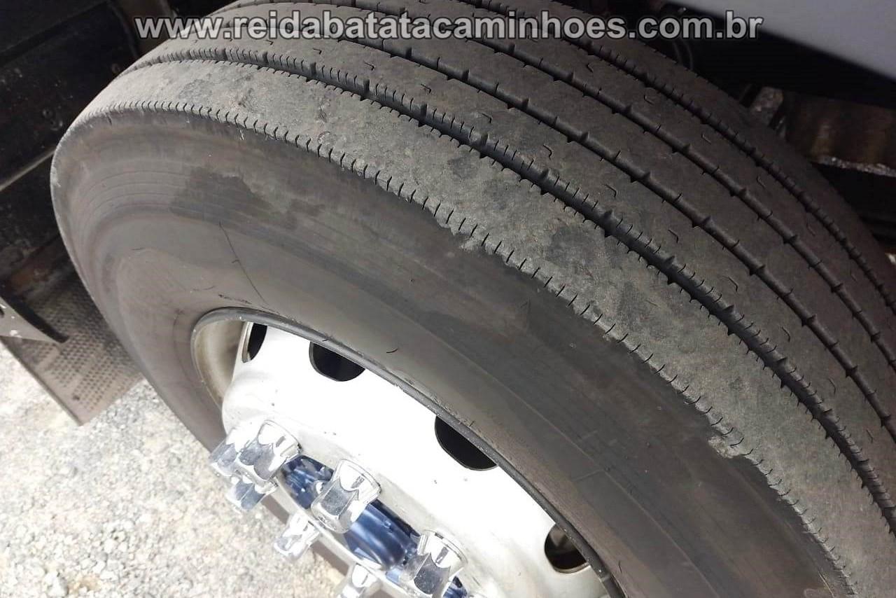 Imagem do anúncio
