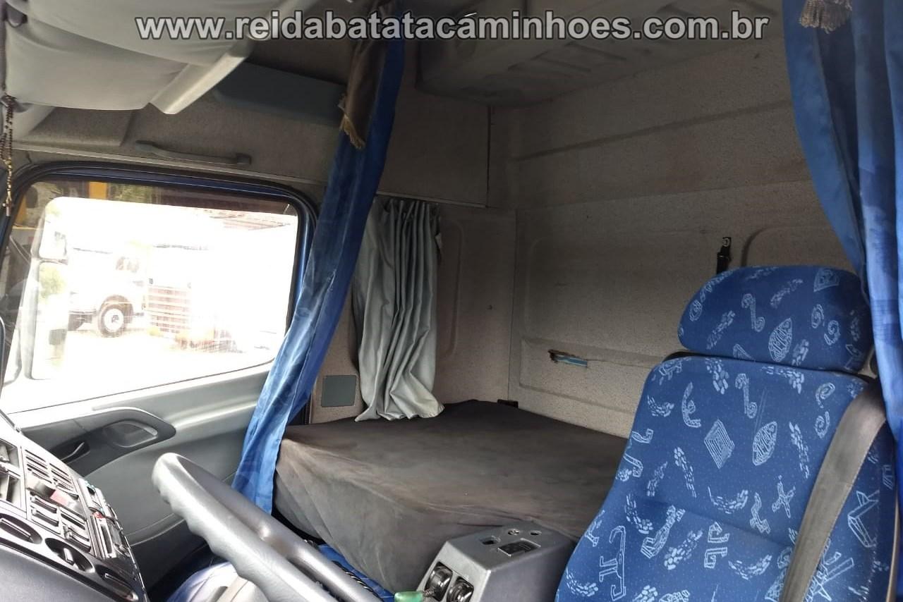 Imagem do anúncio