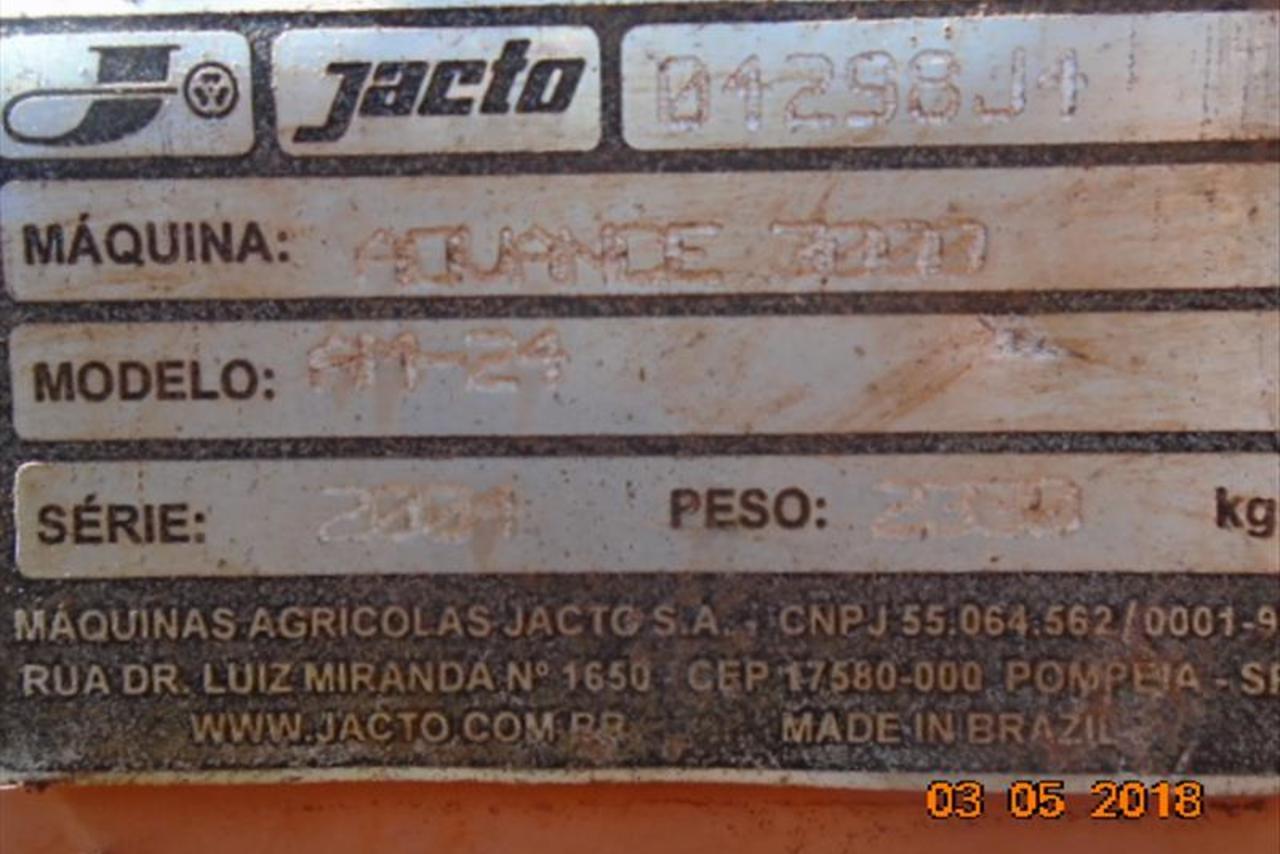 Imagem do anúncio