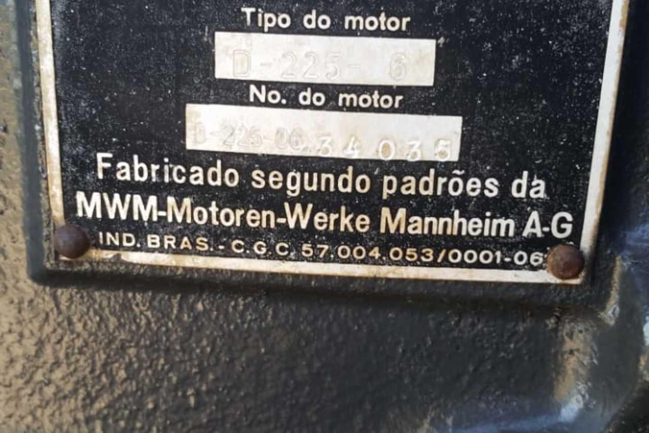 Imagem do anúncio