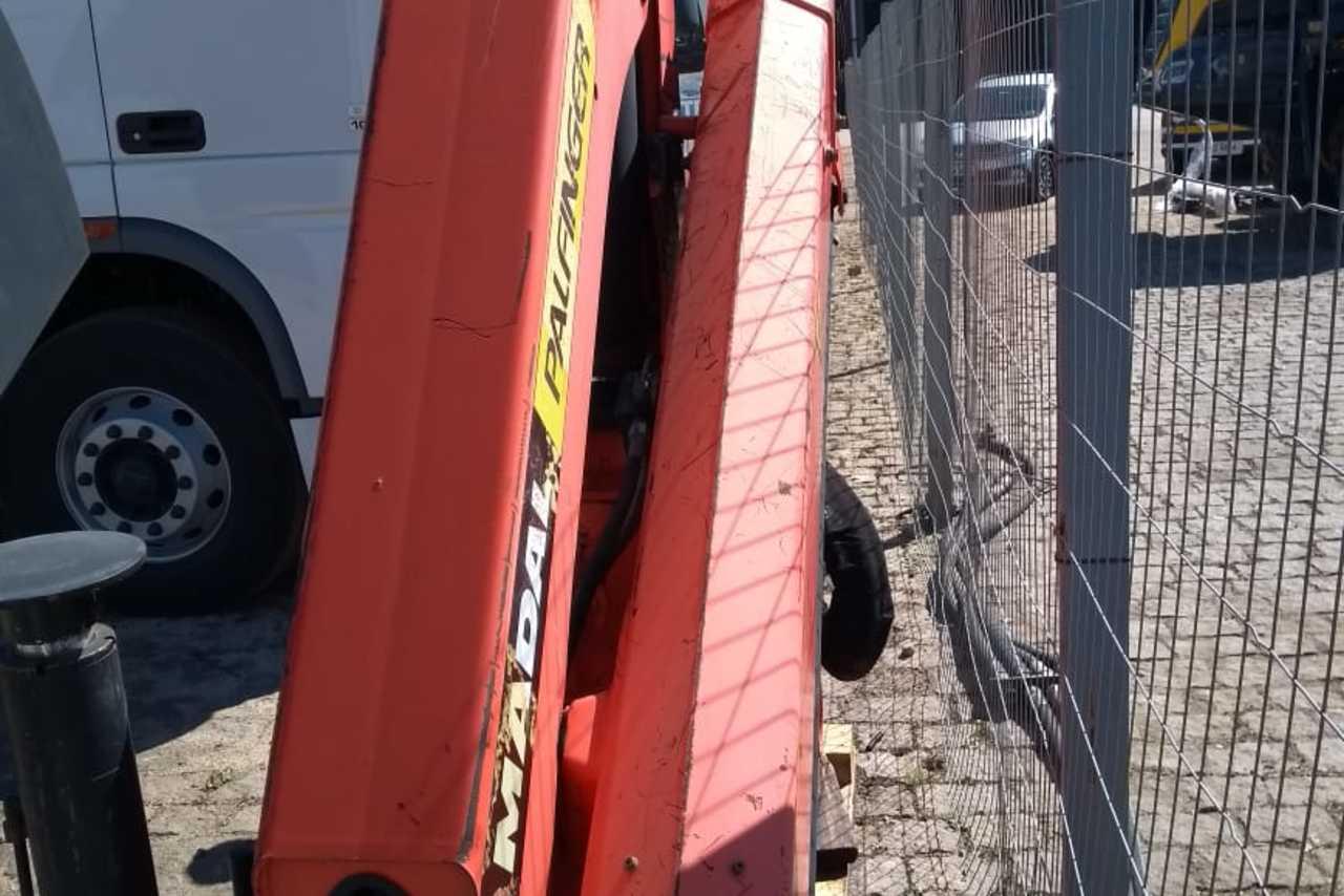 Imagem do anúncio