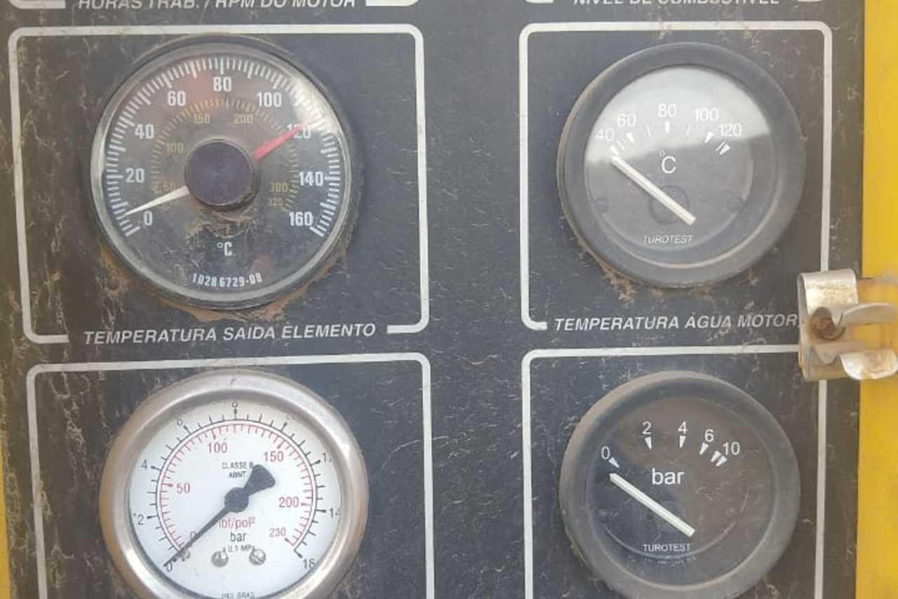 Imagem do anúncio