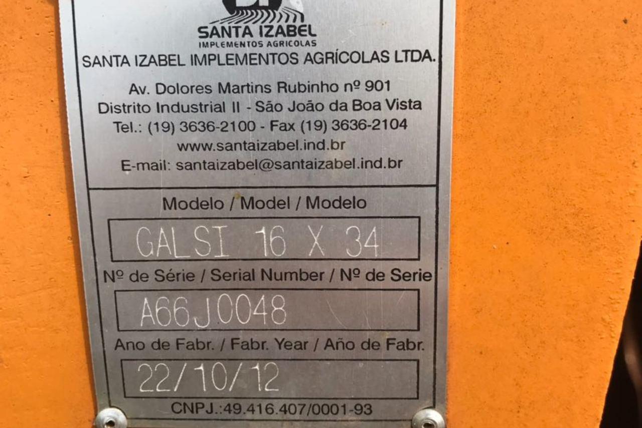 Imagem do anúncio