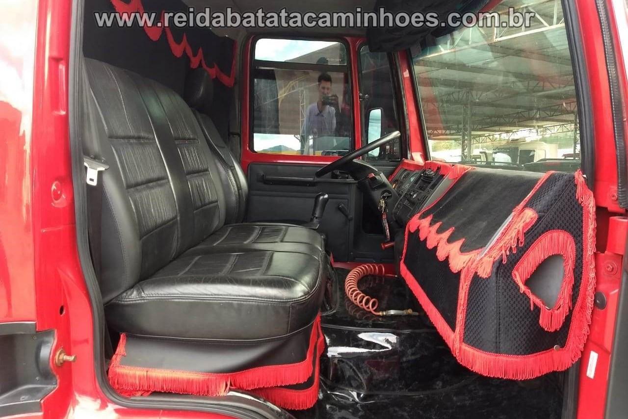 Imagem do anúncio