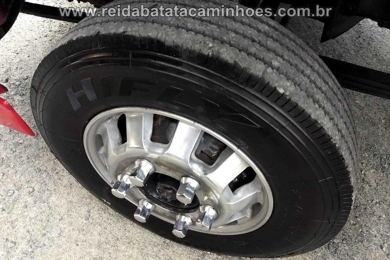 Imagem do anúncio