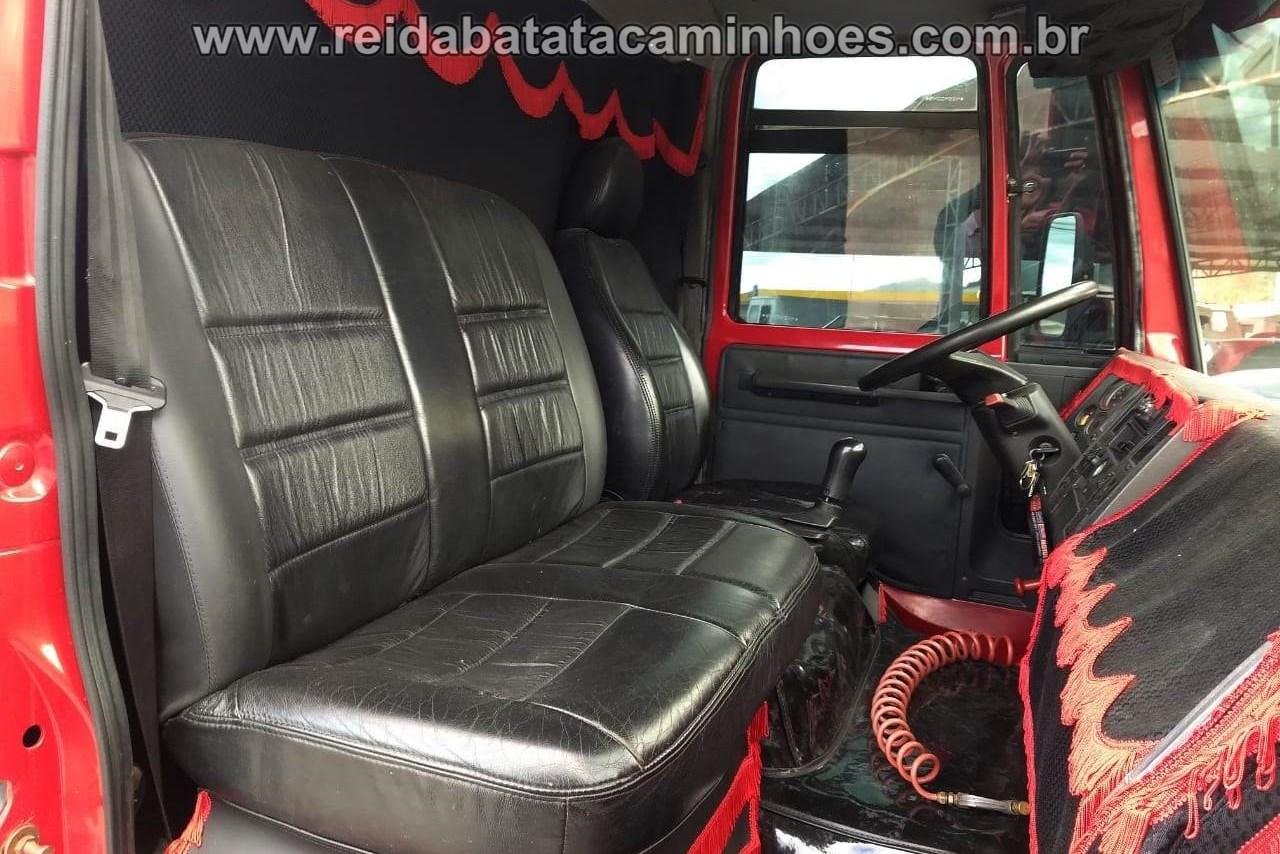 Imagem do anúncio