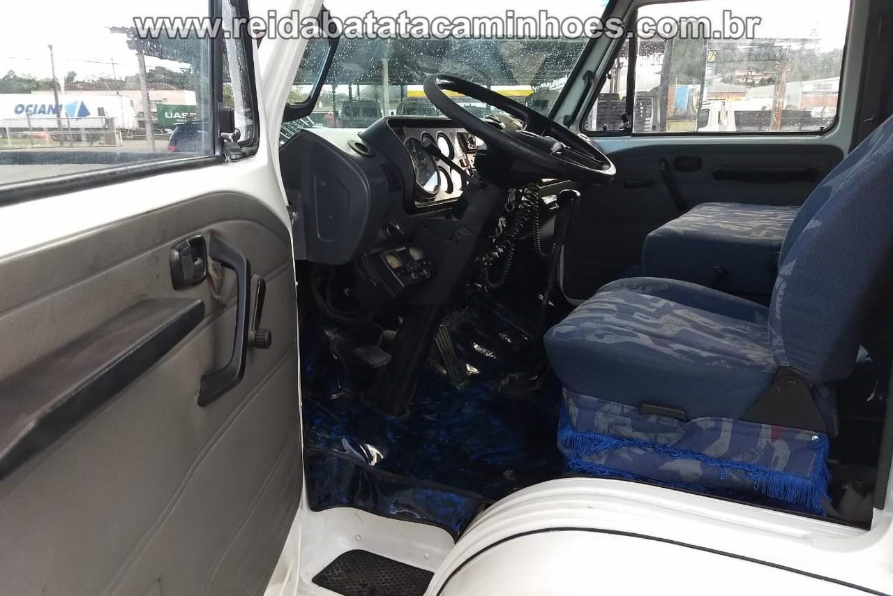 Volkswagen 11-130 - 86/86 11