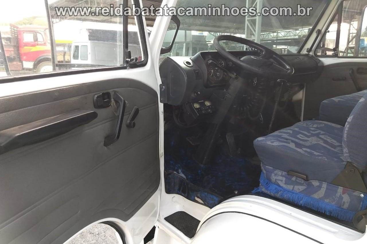 Volkswagen 11-130 - 86/86 12