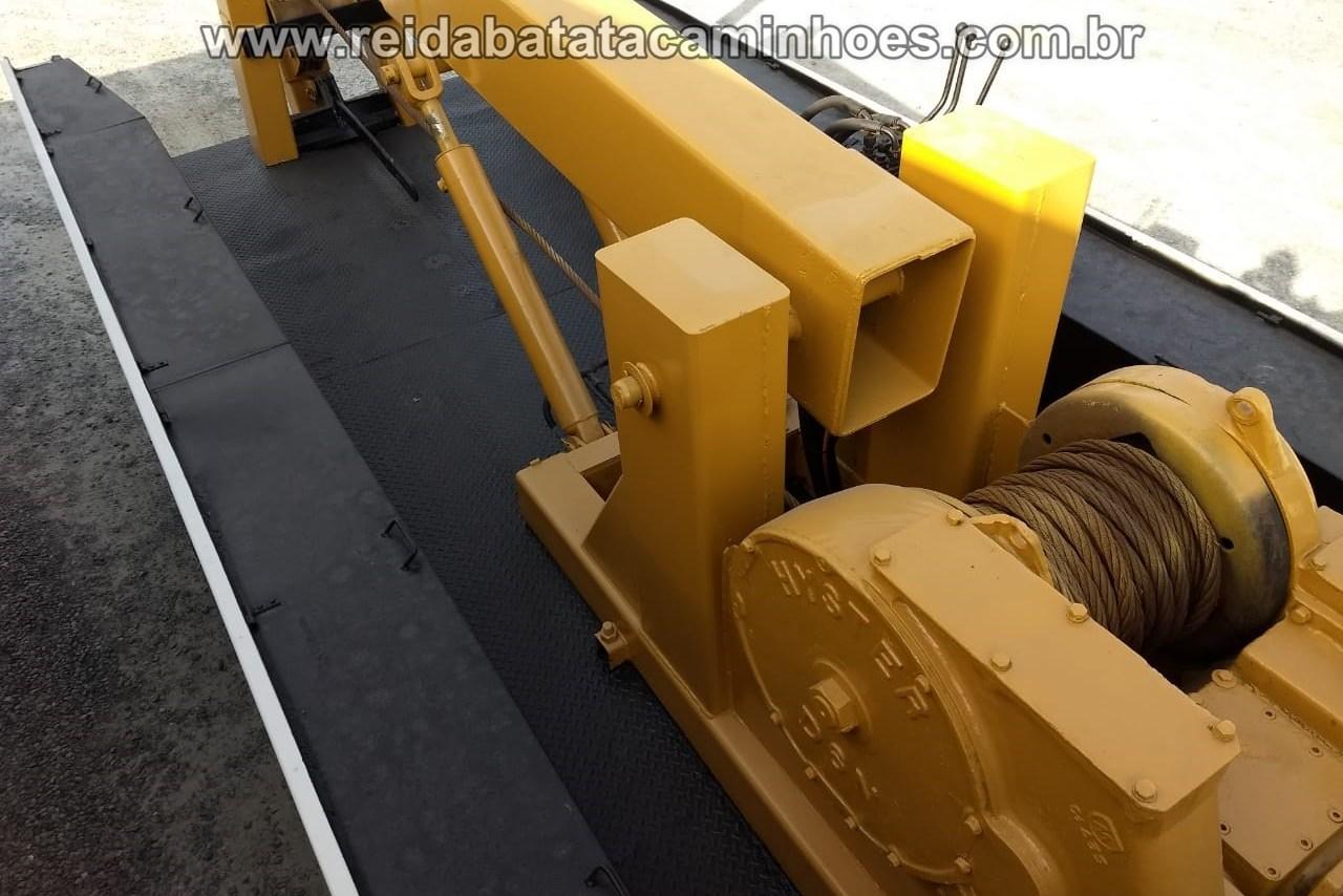 Volkswagen 11-130 - 86/86 27