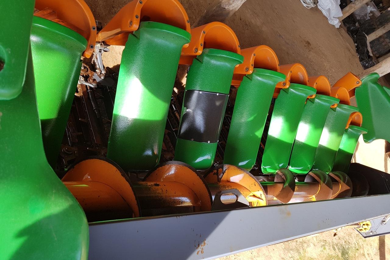 Imagem do anúncio