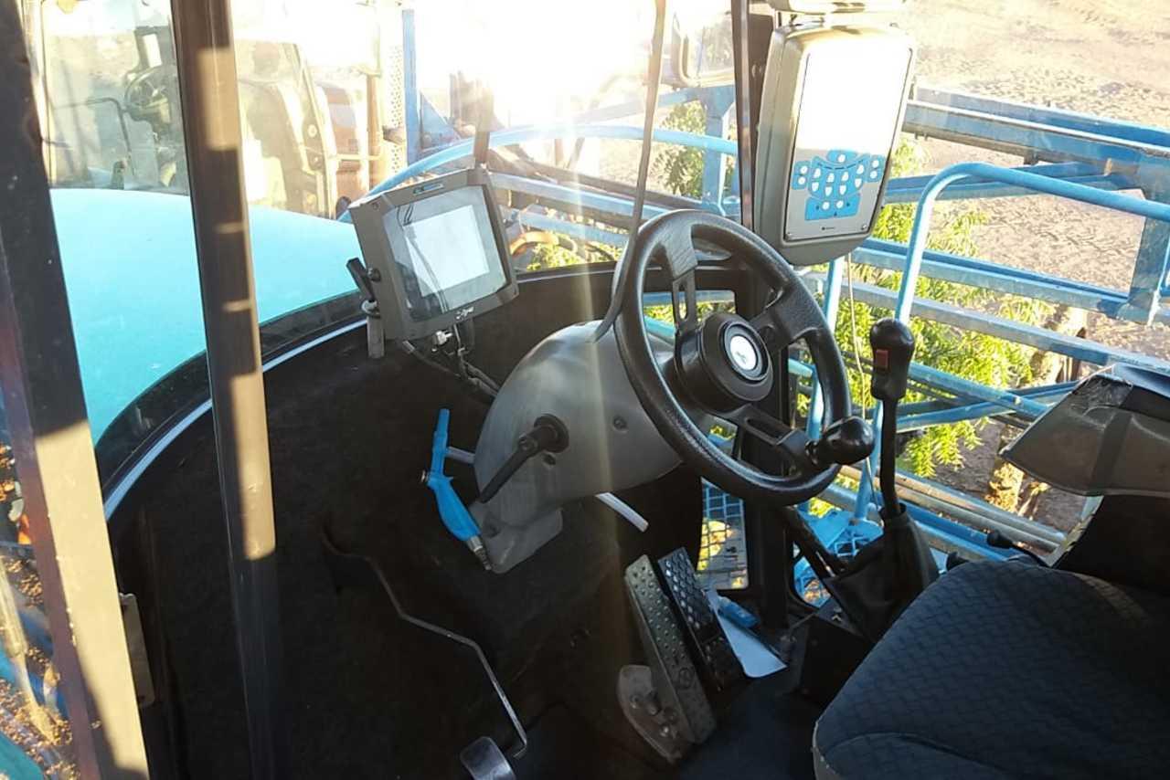 Imagem do anúncio