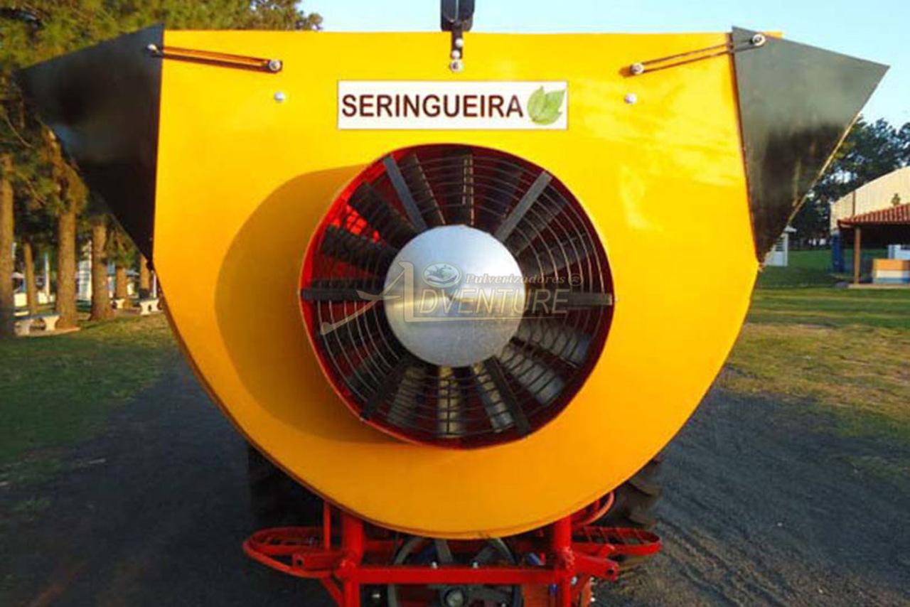 Imagem do anúncio
