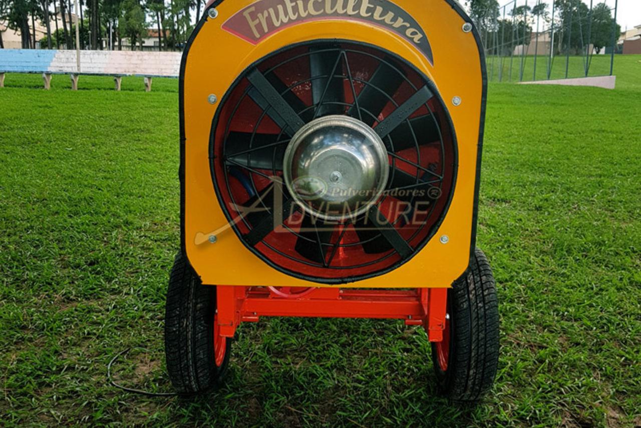 Imagem do anúncio