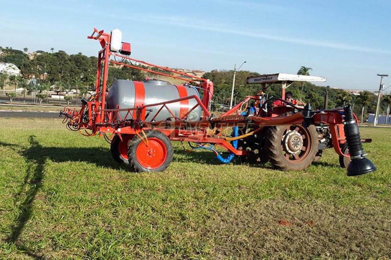 Imagem do anúncio