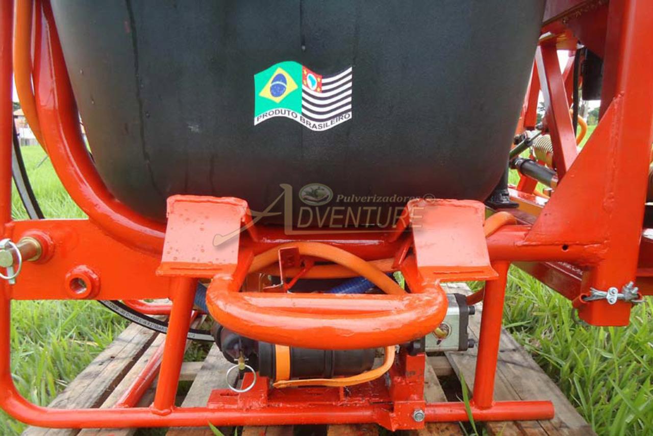 Imagem do anúncio