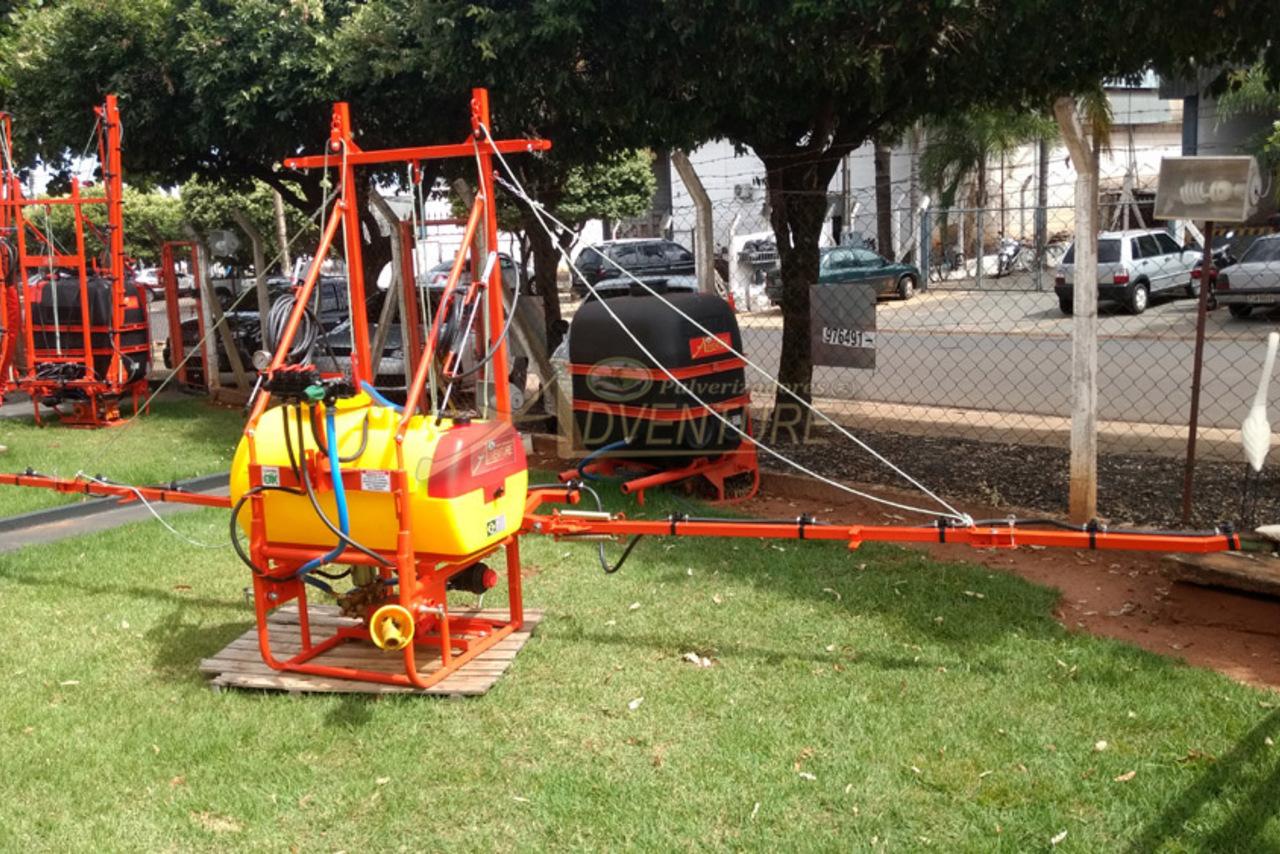 Imagem do anúncio