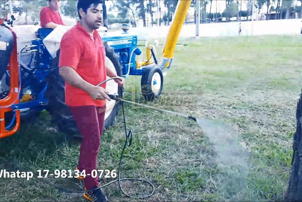 Imagem do anúncio