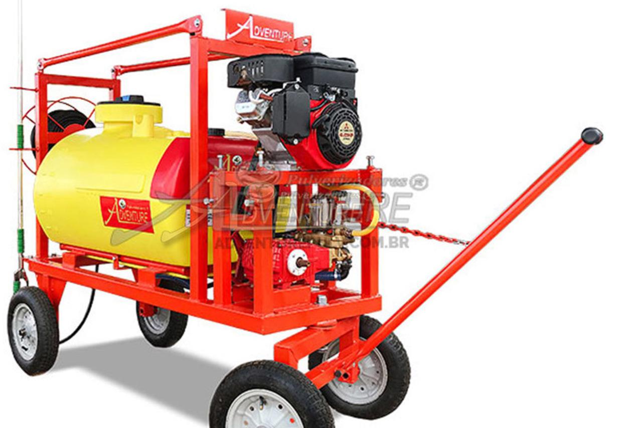Imagem do anúncio