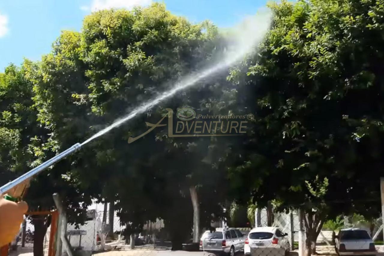 Imagem do anúncio