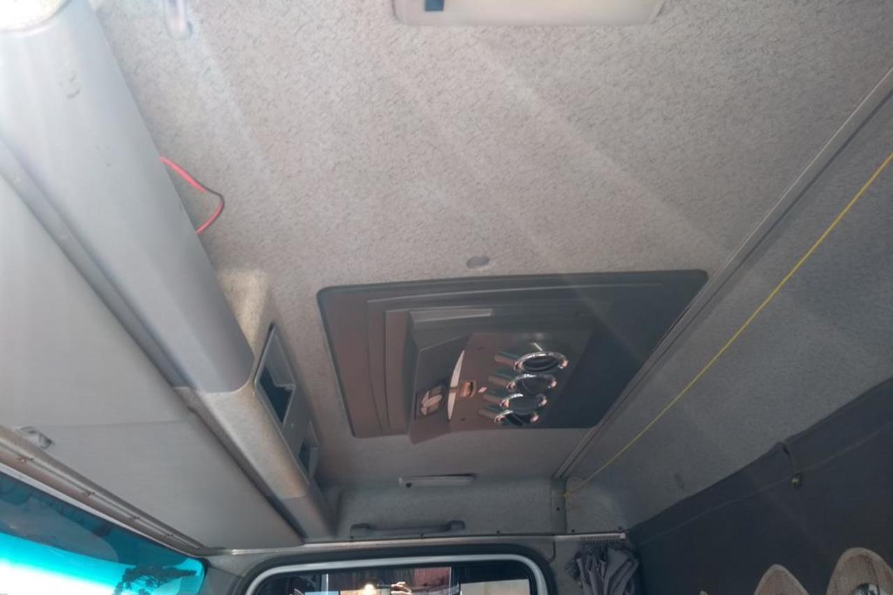 Imagem do anúncio