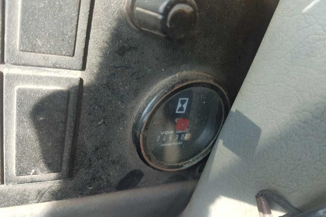 Imagem do anúncio
