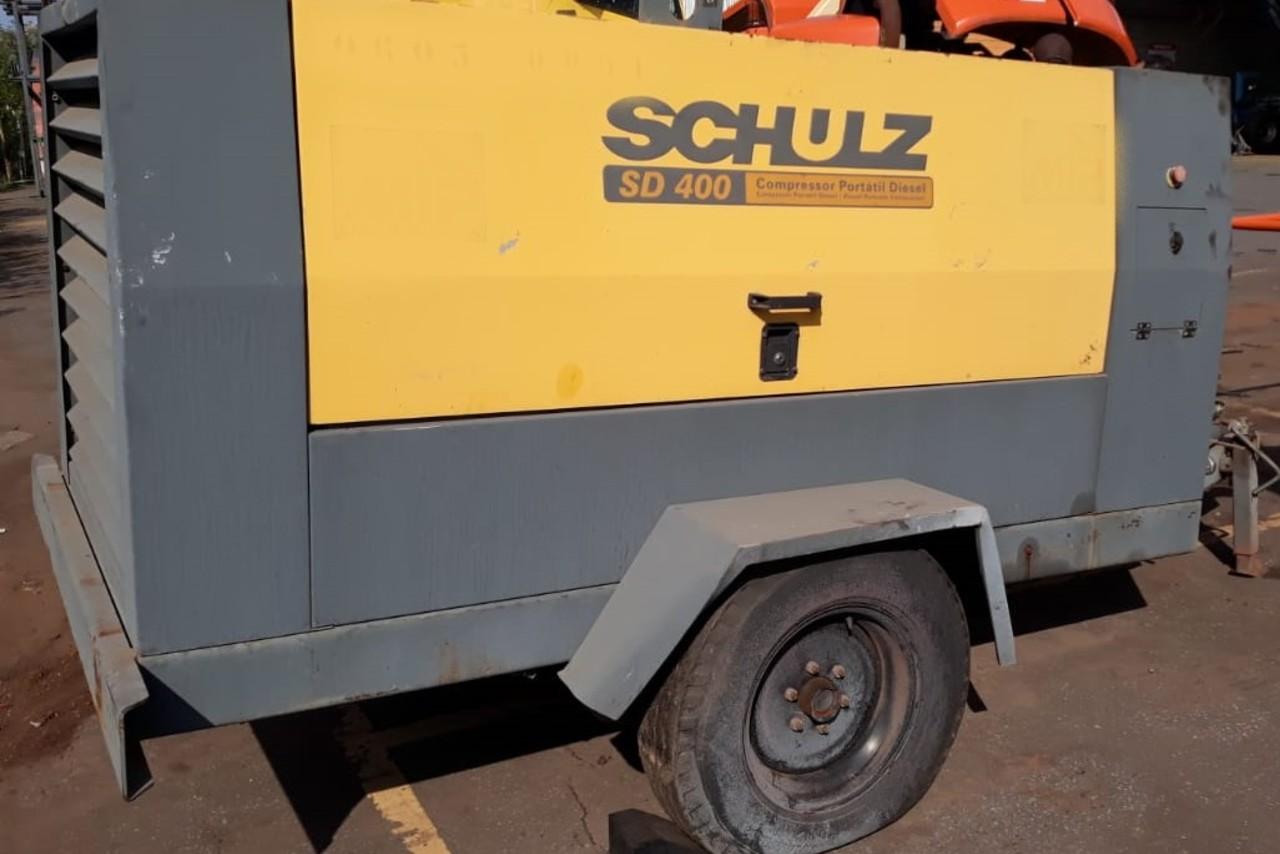 Imagem do anúncio