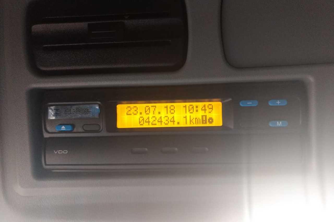 Imagem do anúncio