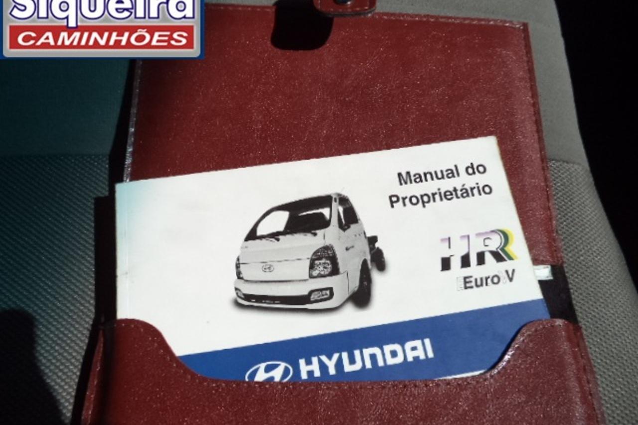 Imagem do anúncio