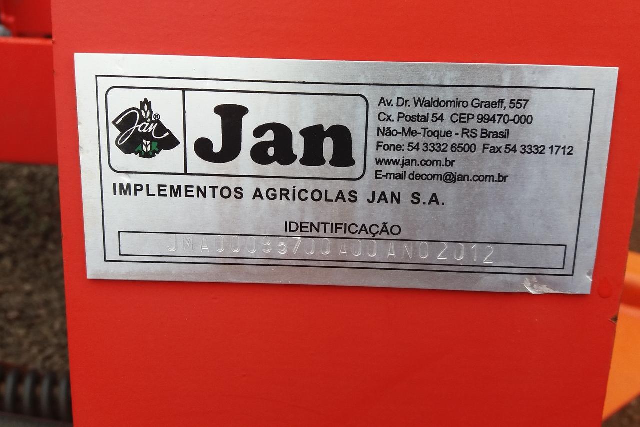 Imagem do anúncio