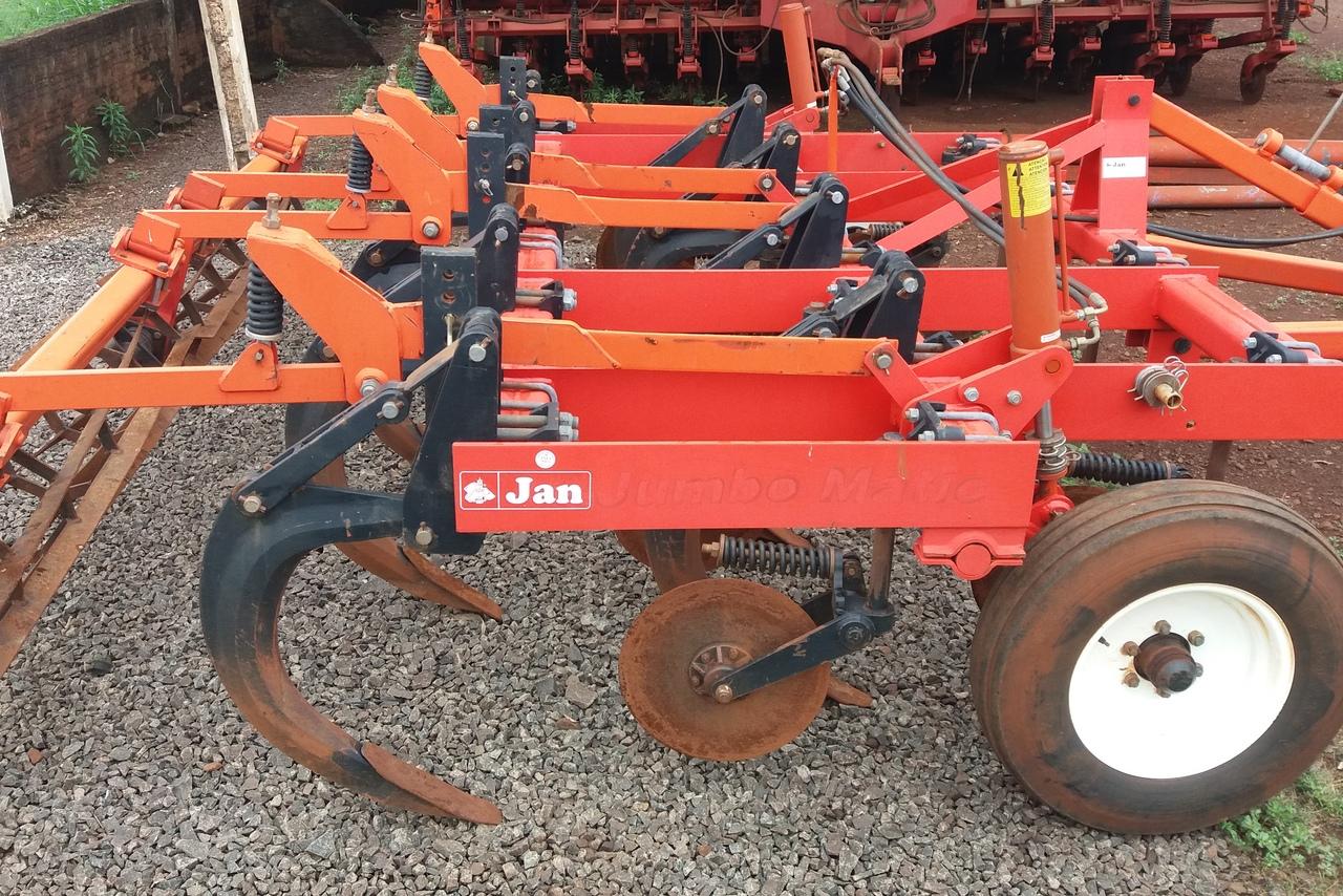 Imagem do anúncio