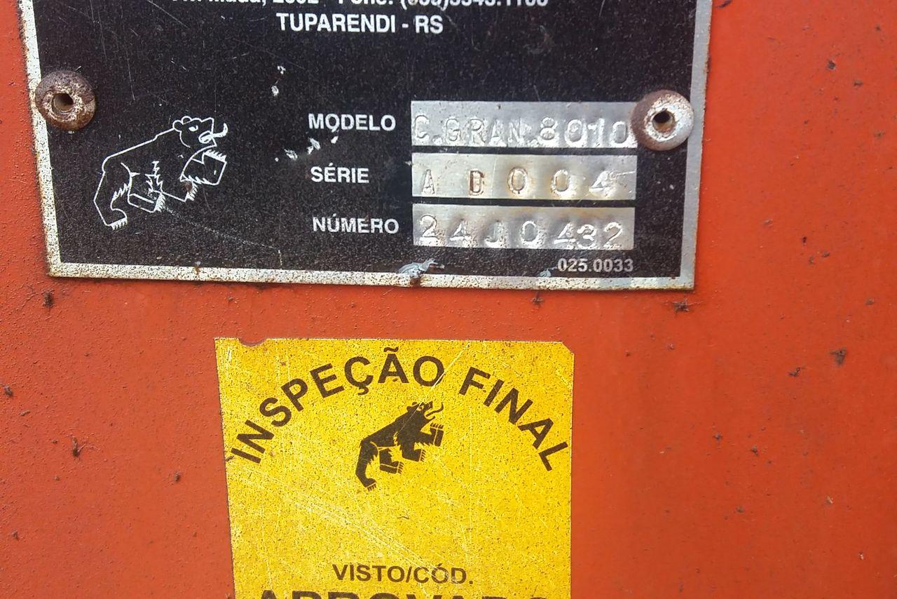 Imagem do anúncio
