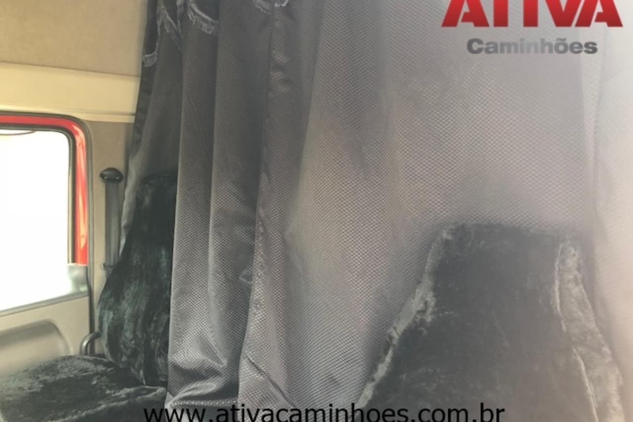 Imagem do anúncio