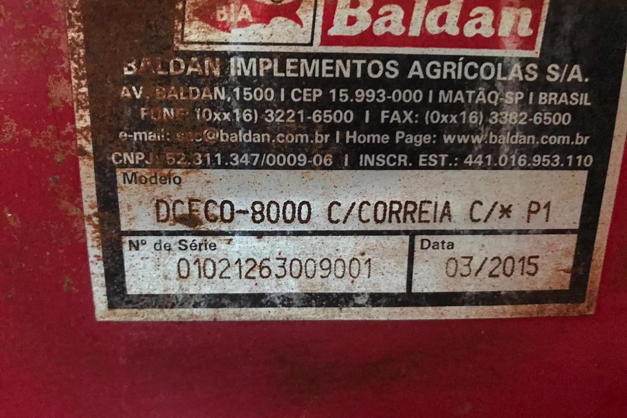 Imagem do anúncio