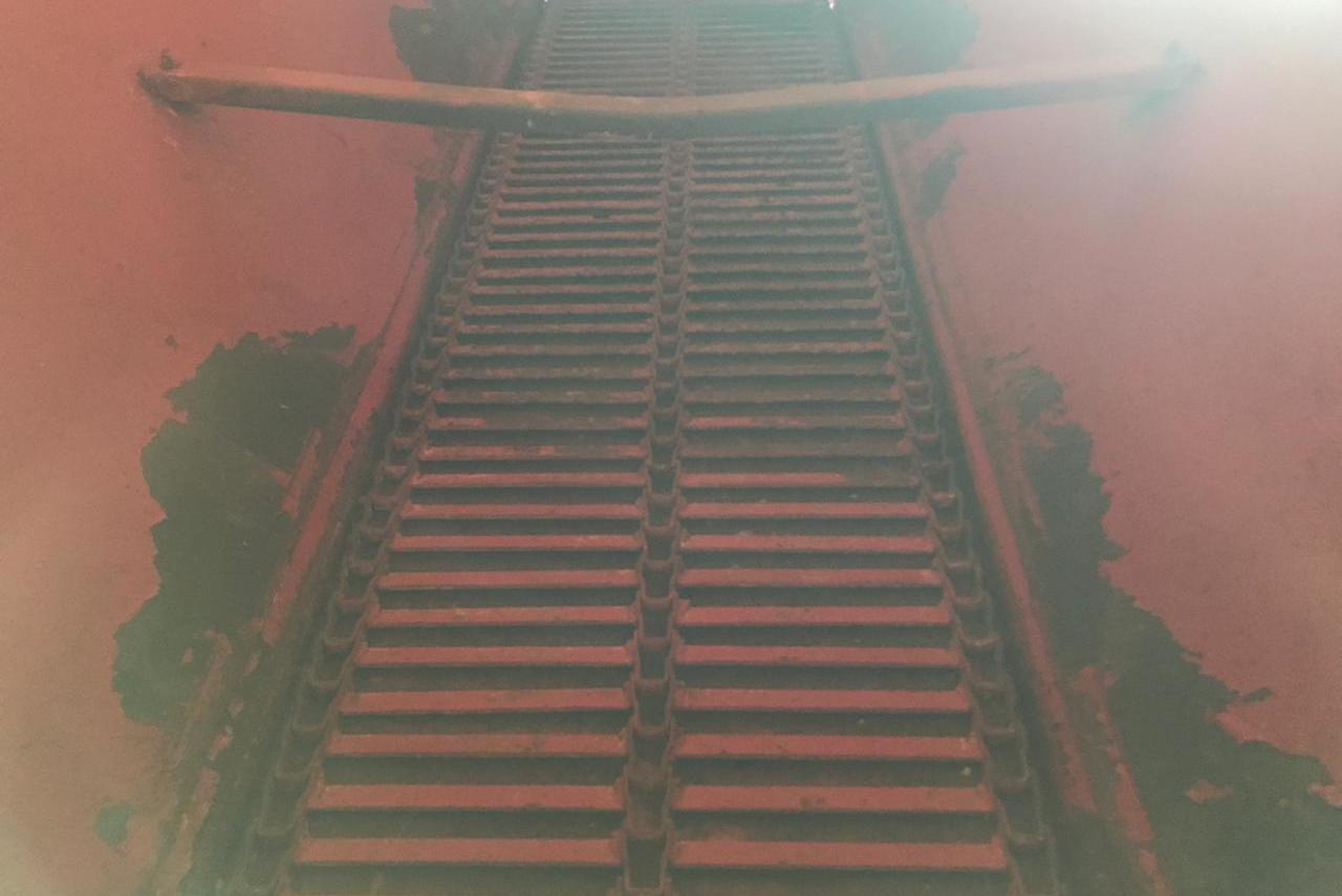 Imagem do anúncio