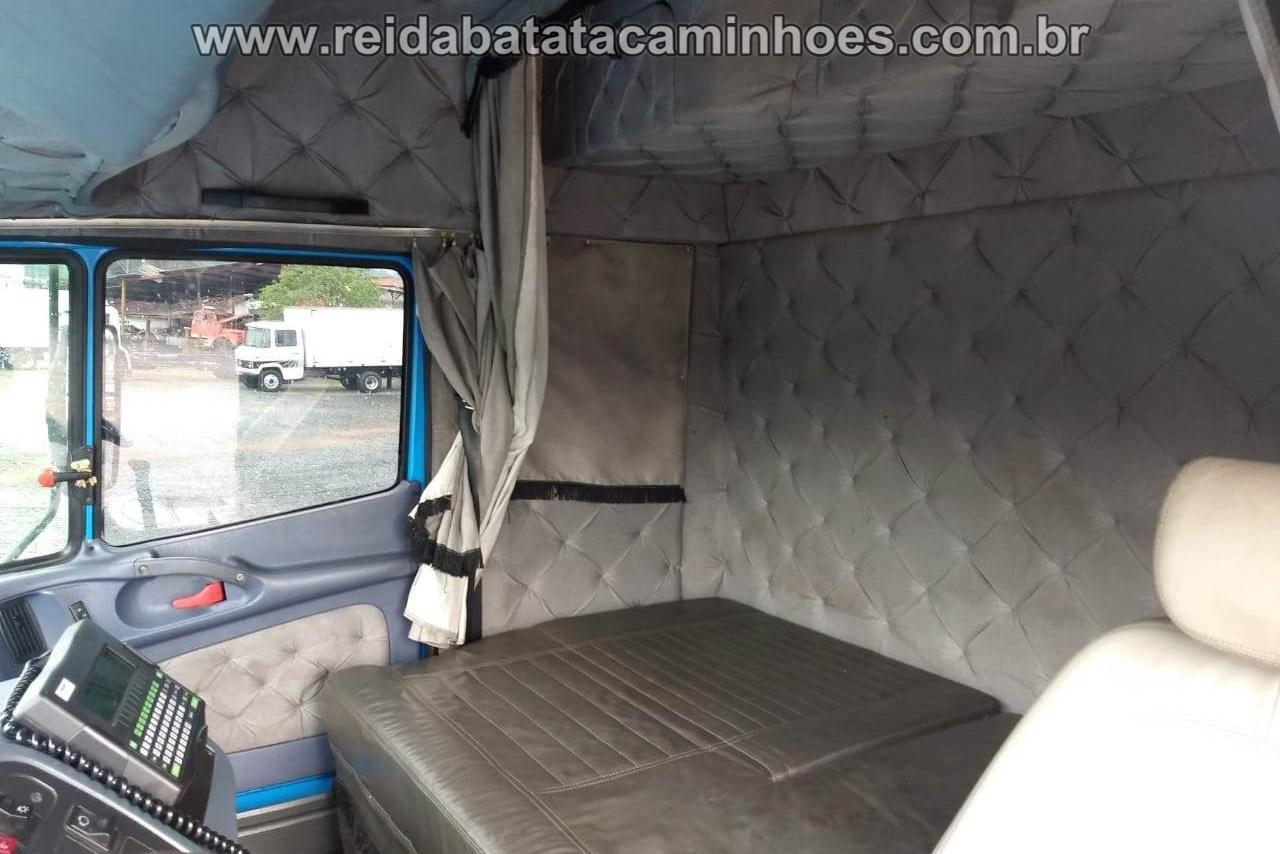 Imagem do anúncio