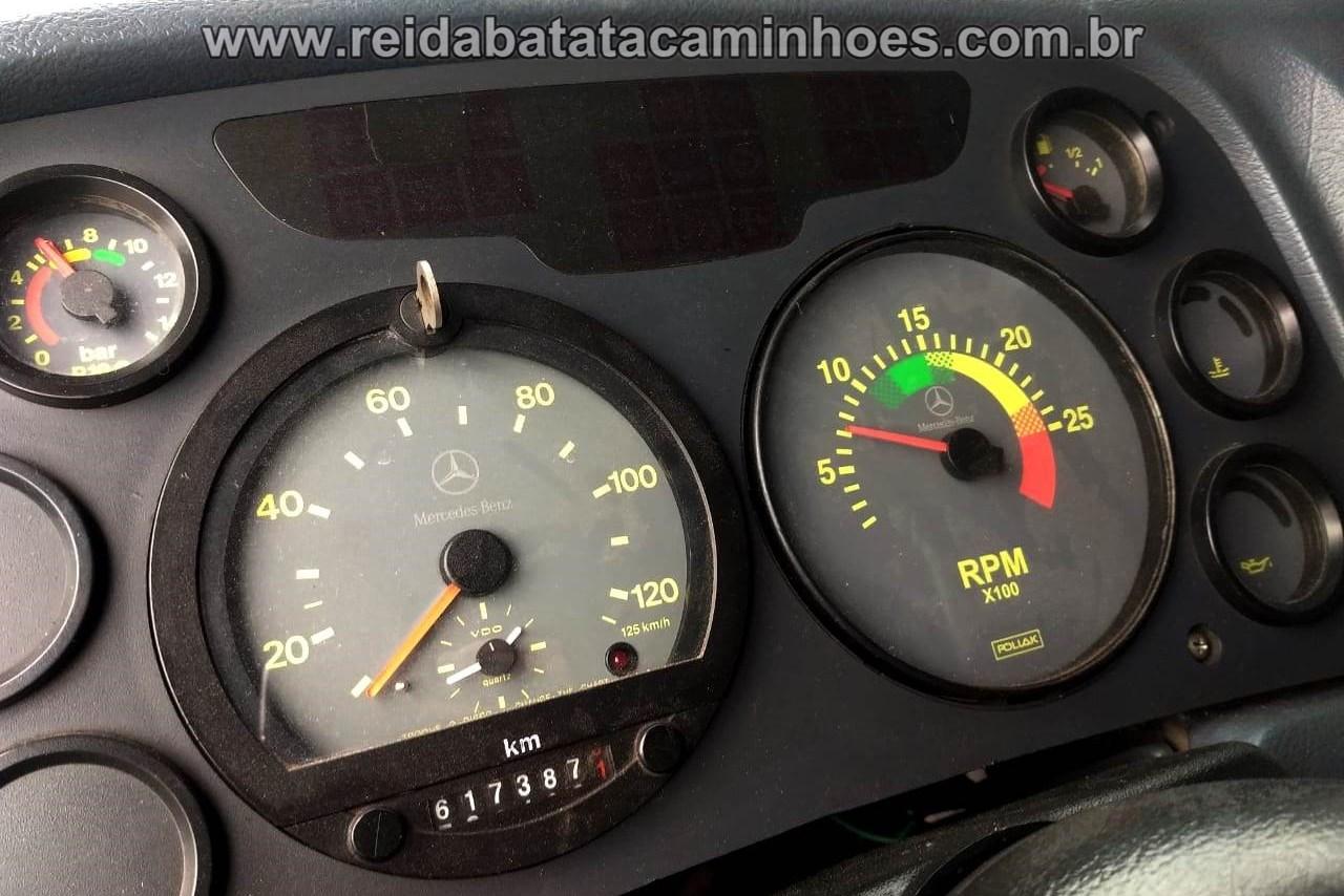 Imagem do anúncio