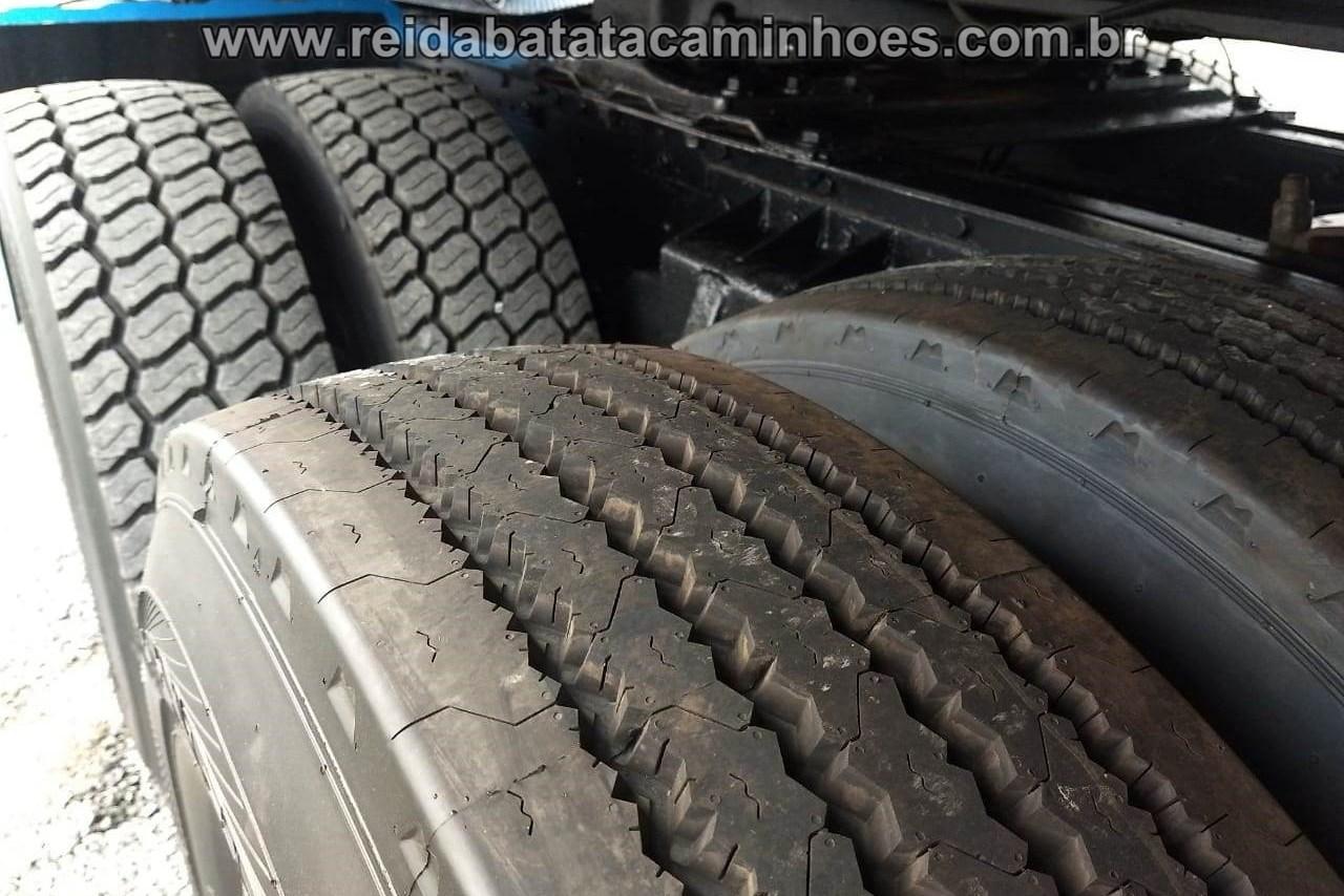 Imagem do anúncio