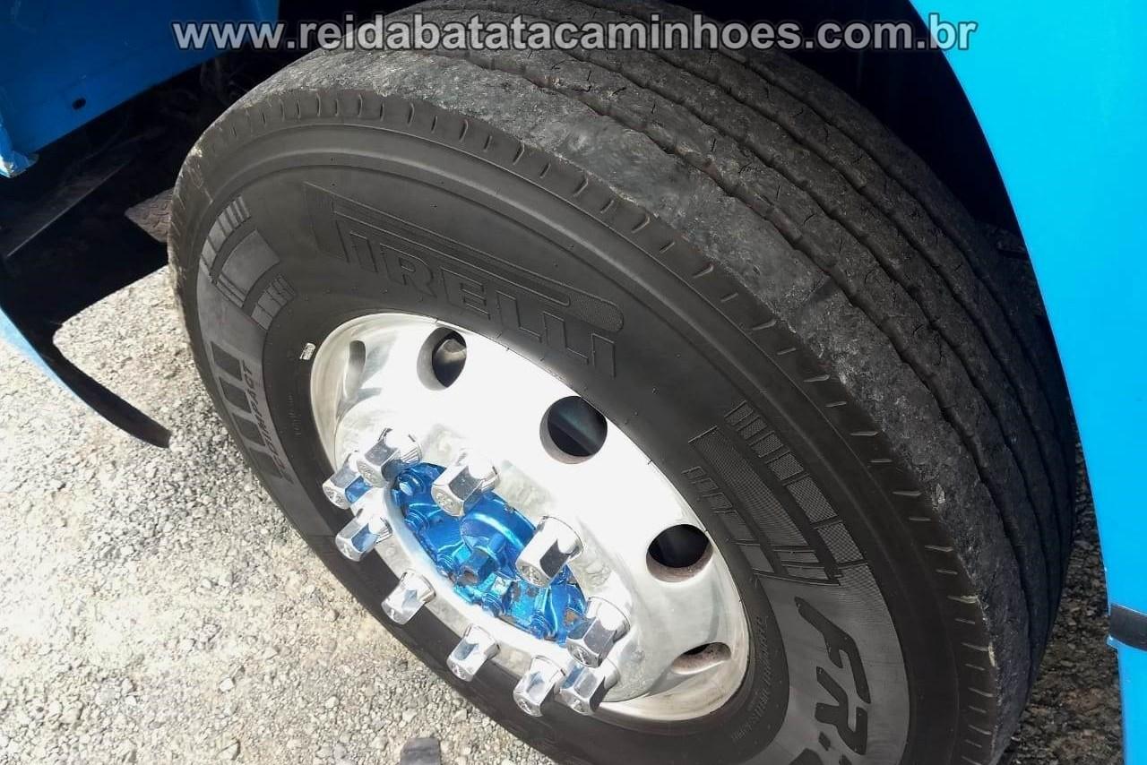 Imagem do anúncio