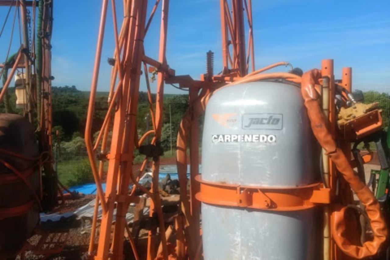 Imagem do anúncio