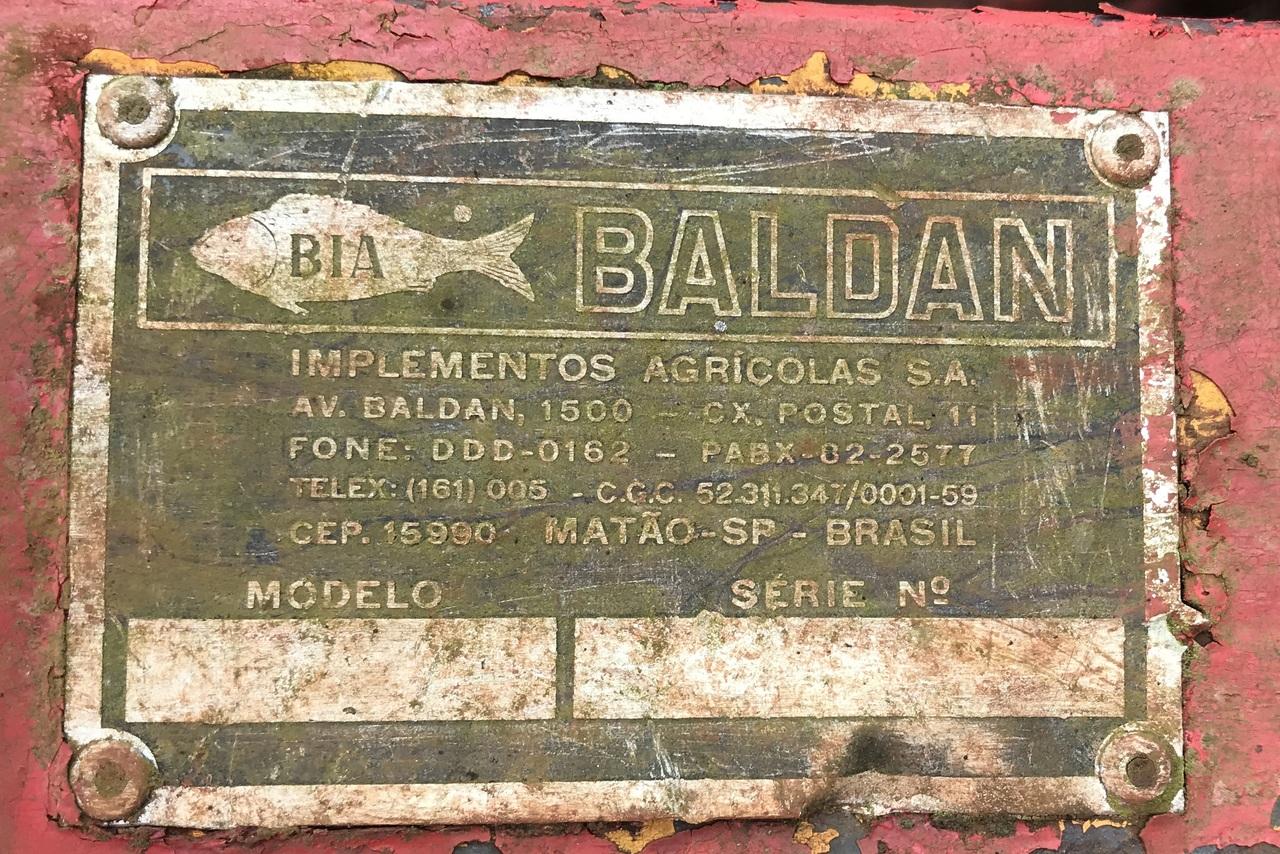 Imagem do anúncio