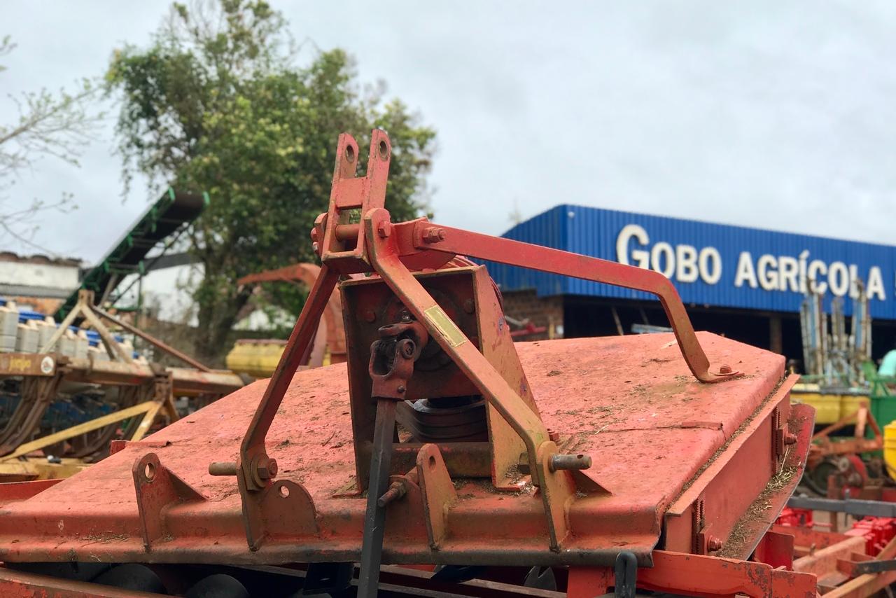 Imagem do anúncio