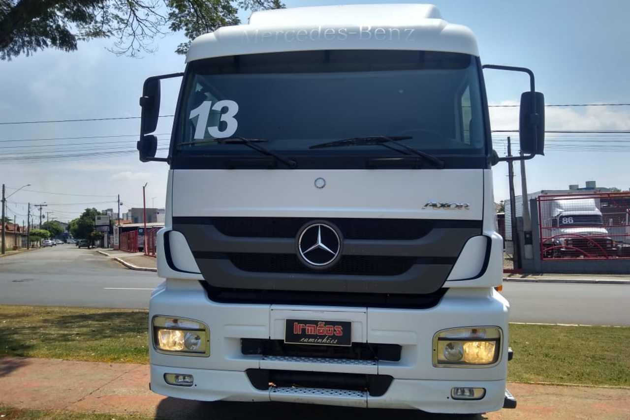 Imagem do anúncio