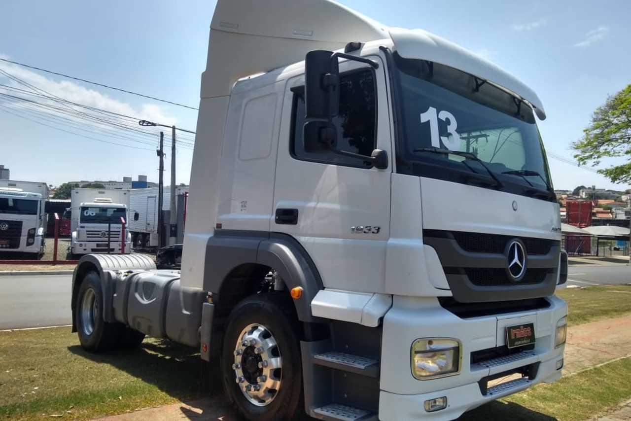 Imagem do anúncio