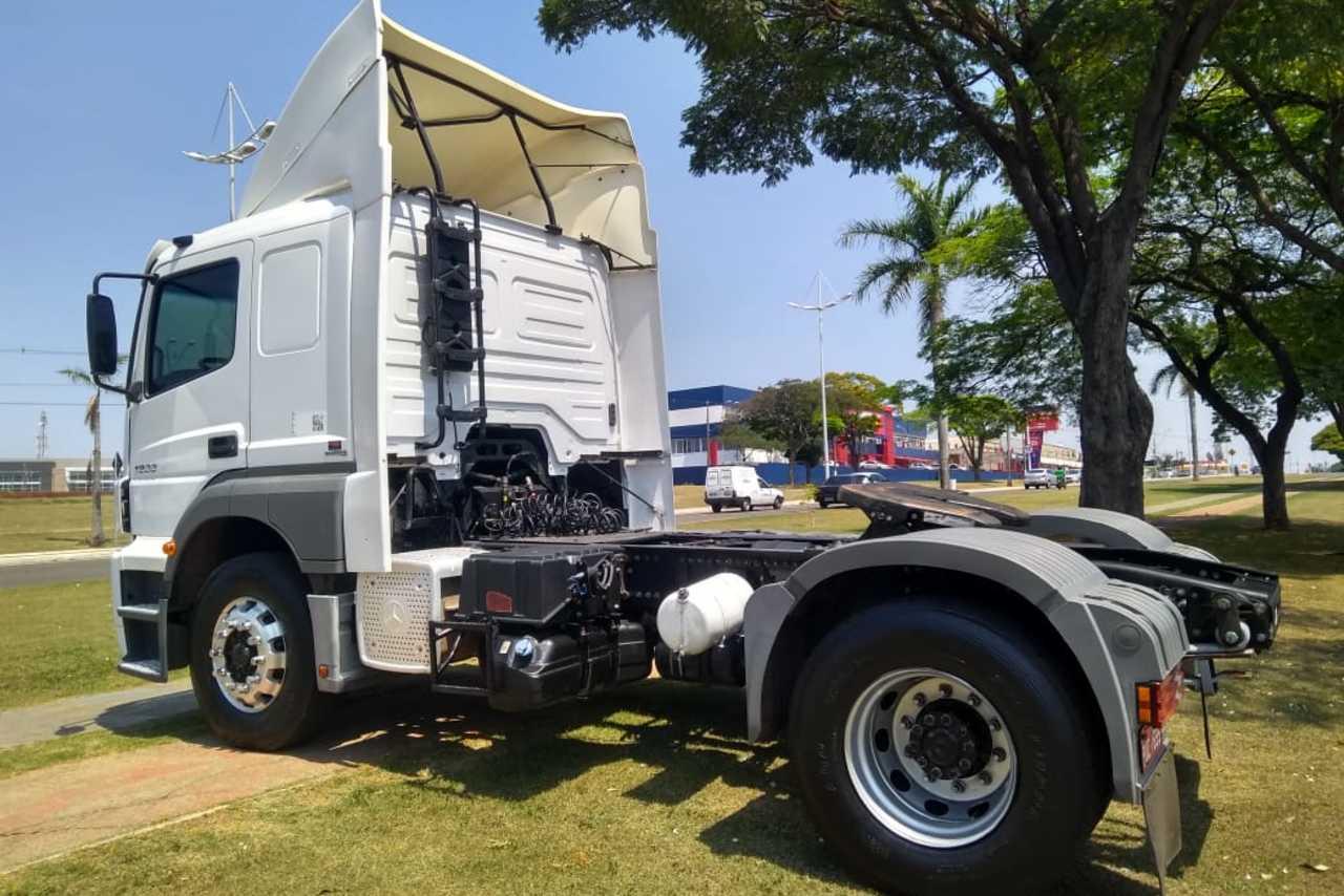 Imagem do anúncio