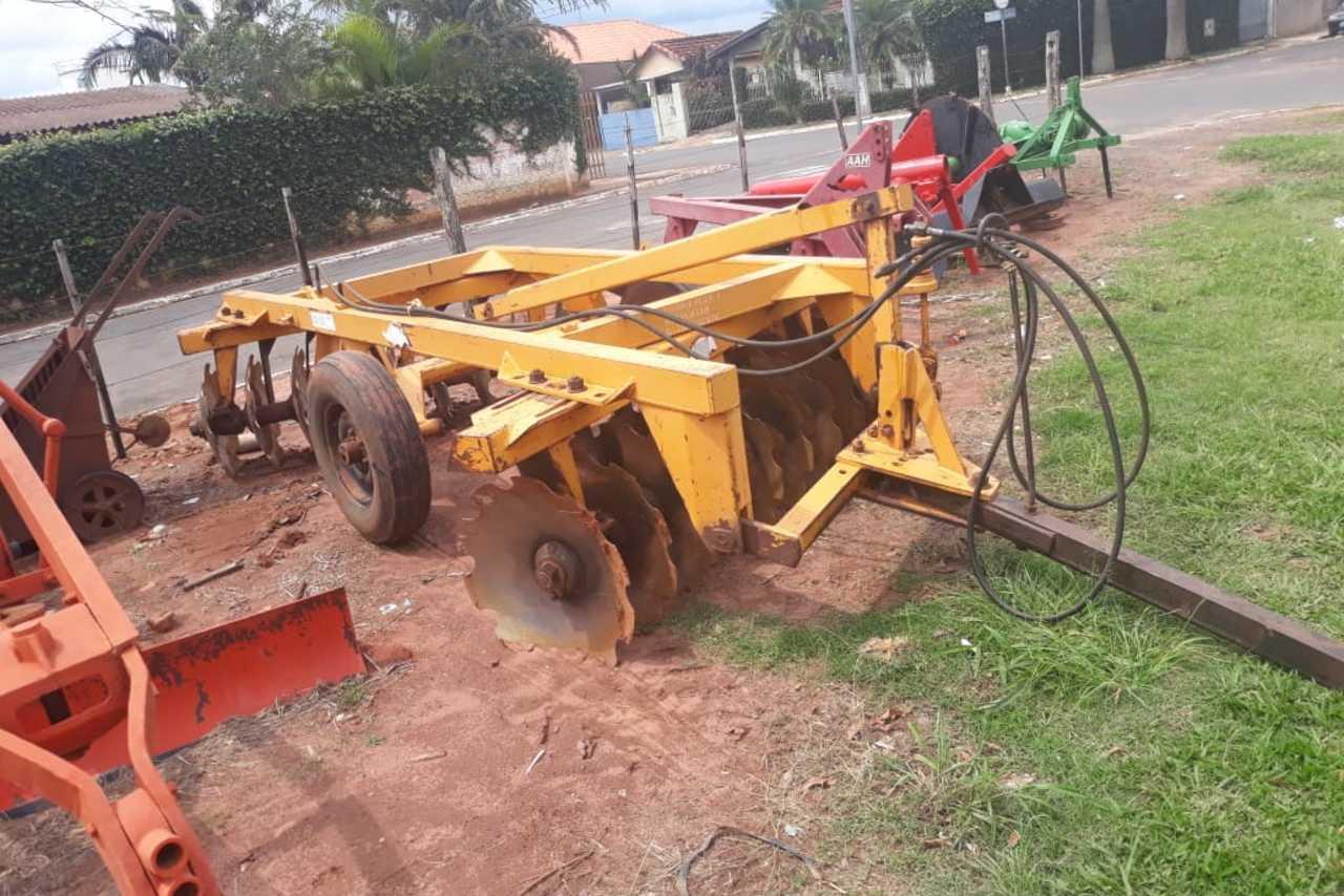 Imagem do anúncio