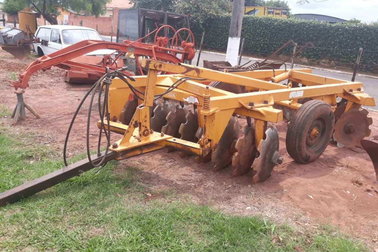 Imagem do anúncio