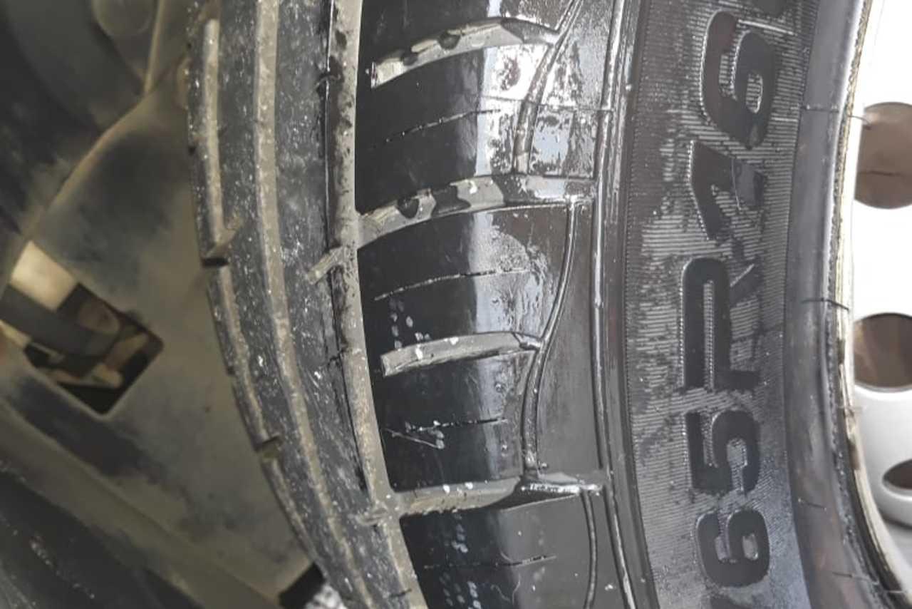 Imagem do anúncio